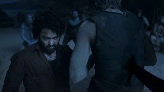 devara-trailer-out-jr-ntr-and-saif-ali-khan-clash-against-each-other-in-the-most-brutal-war-watch